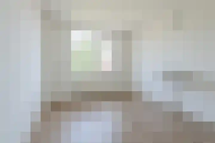 Grutto 12 Hoorn thumbnail 24