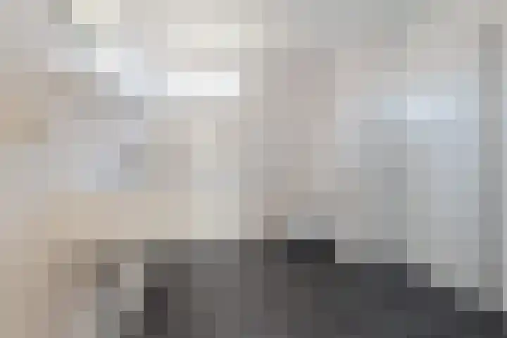 Grutto 12 Hoorn thumbnail 29