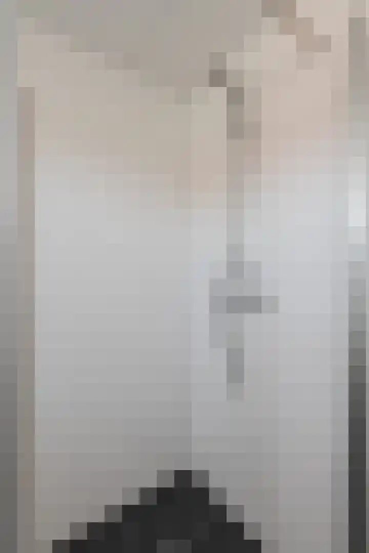 Grutto 12 Hoorn thumbnail 31