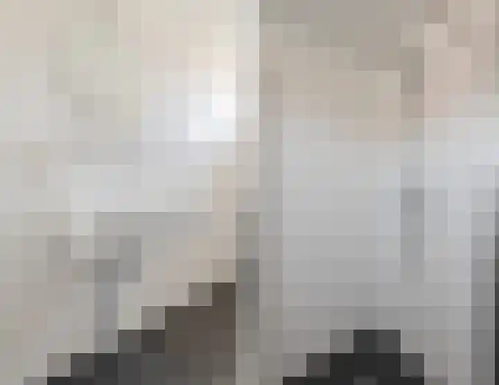 Grutto 12 Hoorn thumbnail 32