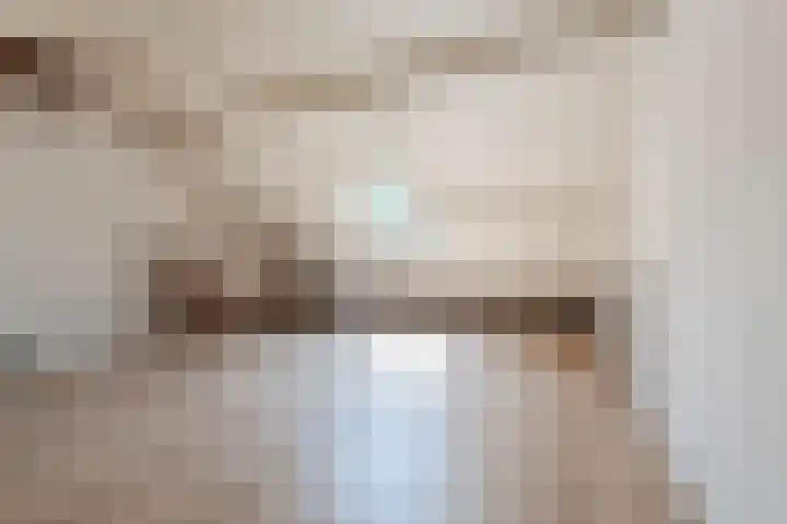 Grutto 12 Hoorn thumbnail 33