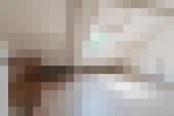 Grutto 12 Hoorn thumbnail 34