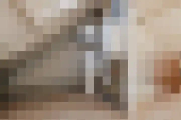 Grutto 12 Hoorn thumbnail 37