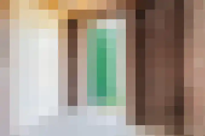 Grutto 12 Hoorn thumbnail 39