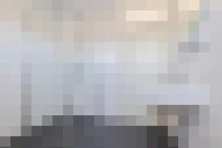Grutto 12 Hoorn thumbnail 4