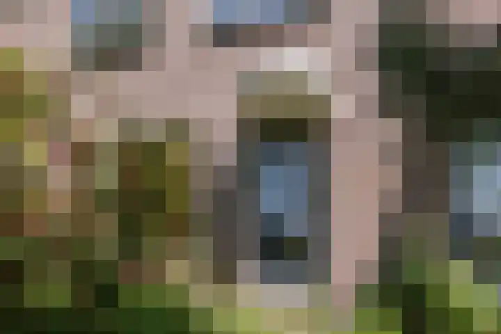 Grutto 12 Hoorn thumbnail 8