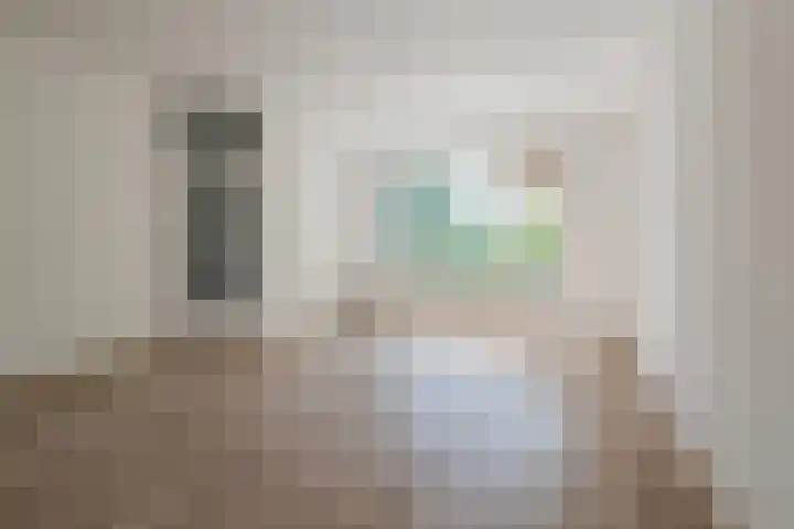 Grutto 12 Hoorn thumbnail 9