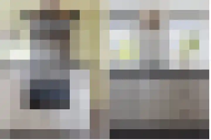 Grutto 12 Meerkerk thumbnail 11