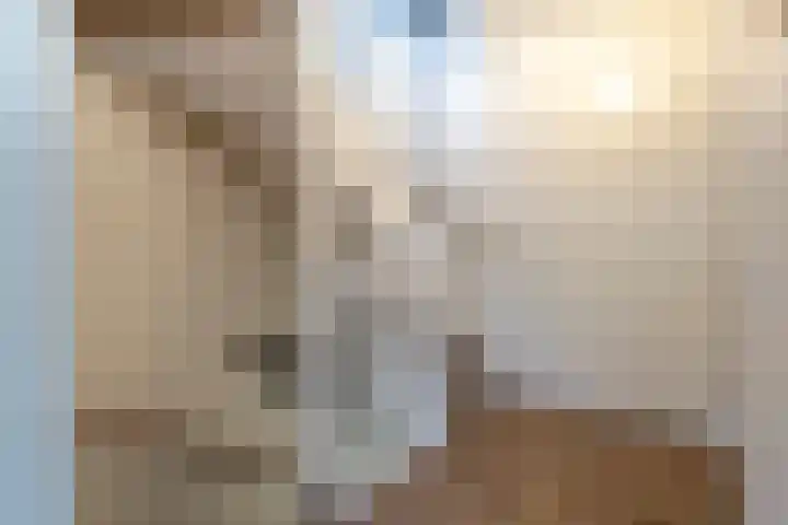 Grutto 12 Meerkerk thumbnail 18