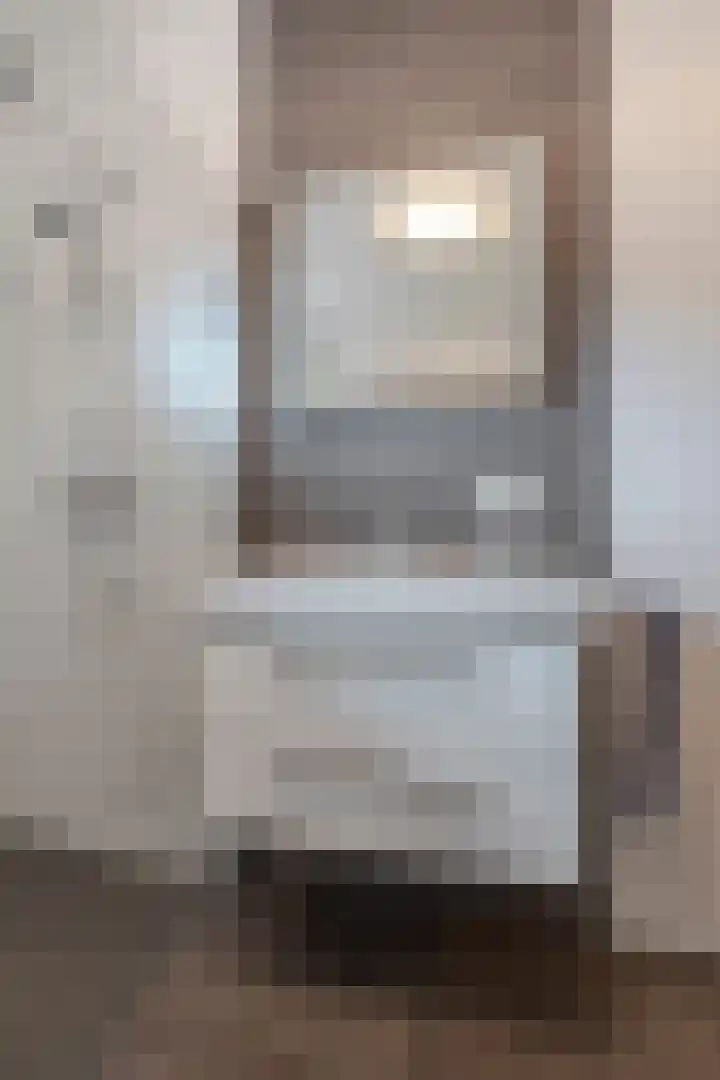 Grutto 12 Meerkerk thumbnail 24