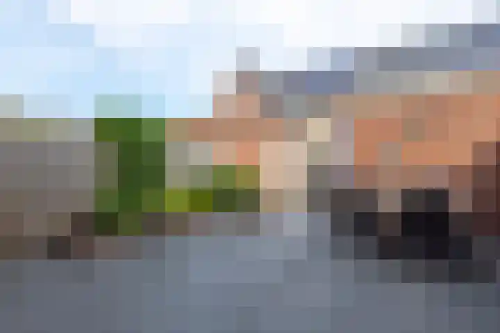 Grutto 12 Meerkerk thumbnail 29