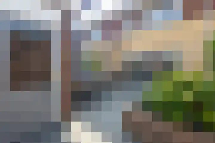 Grutto 12 Meerkerk thumbnail 30