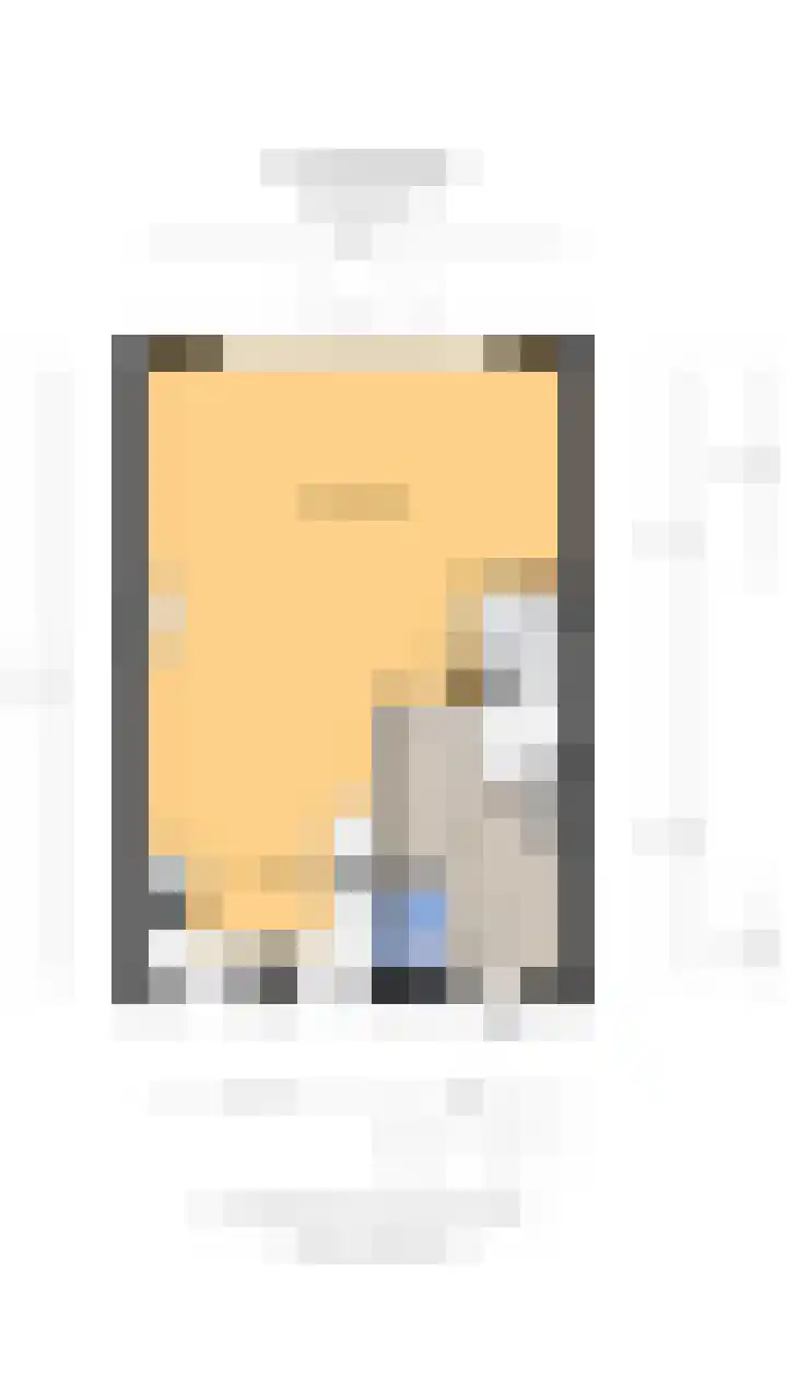 Grutto 12 Meerkerk thumbnail 36