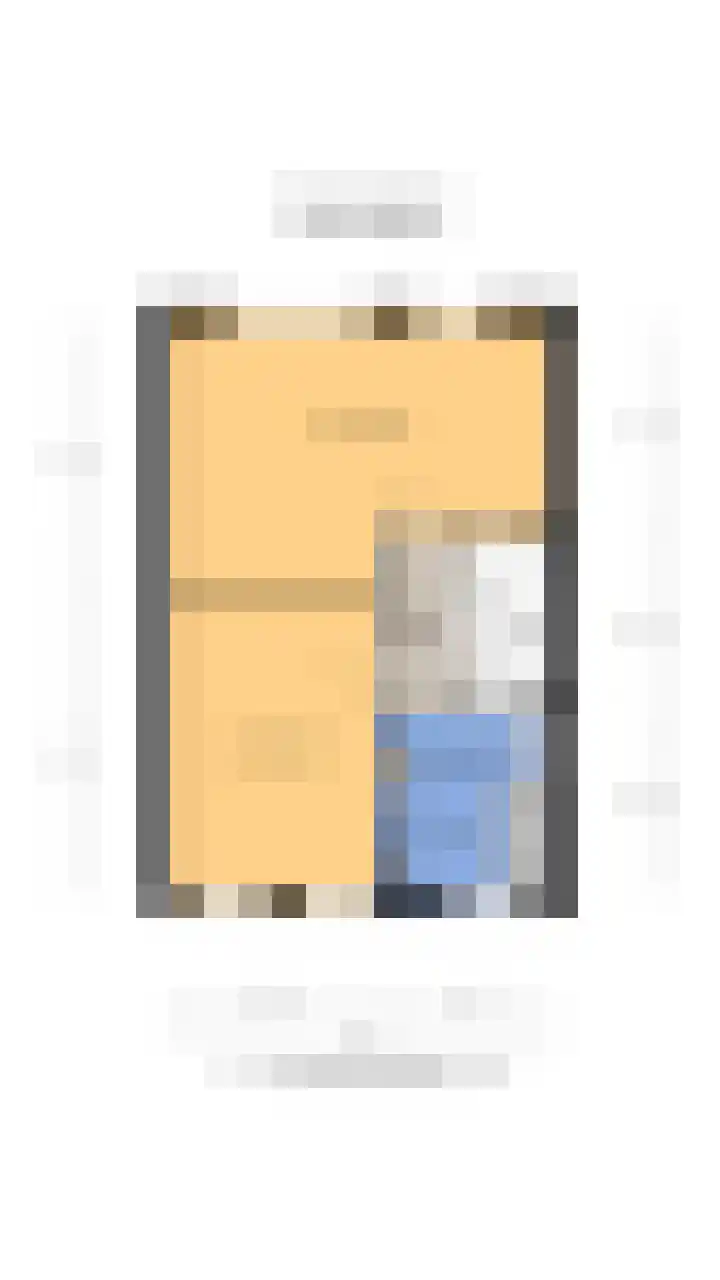 Grutto 12 Meerkerk thumbnail 37