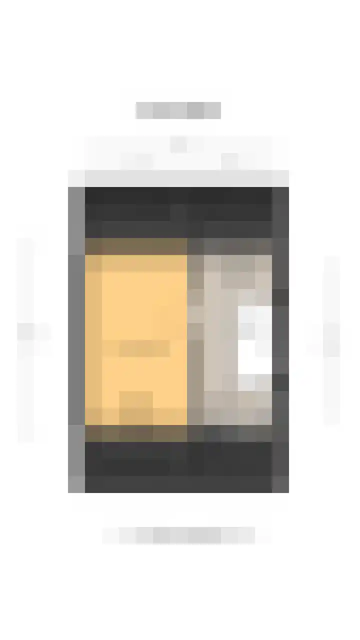 Grutto 12 Meerkerk thumbnail 38
