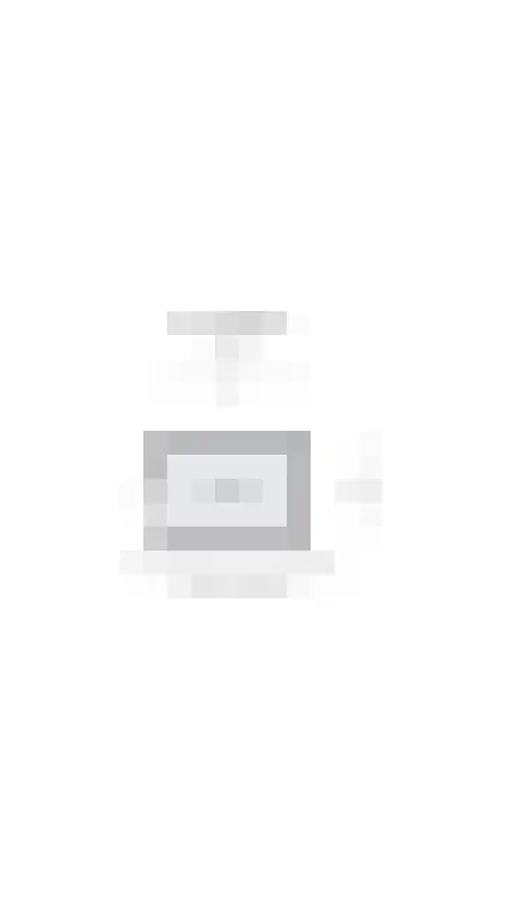 Grutto 12 Meerkerk thumbnail 39