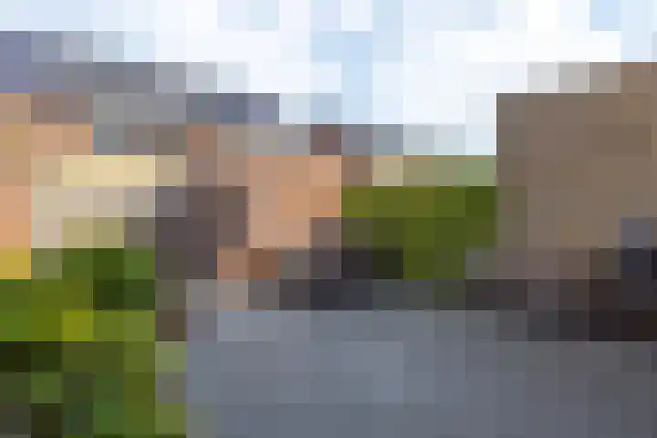 Grutto 12 Meerkerk thumbnail 4