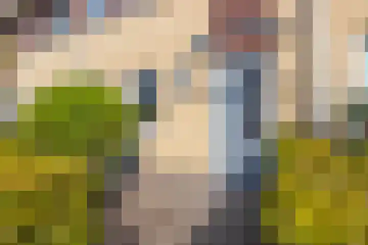 Grutto 12 Meerkerk thumbnail 5