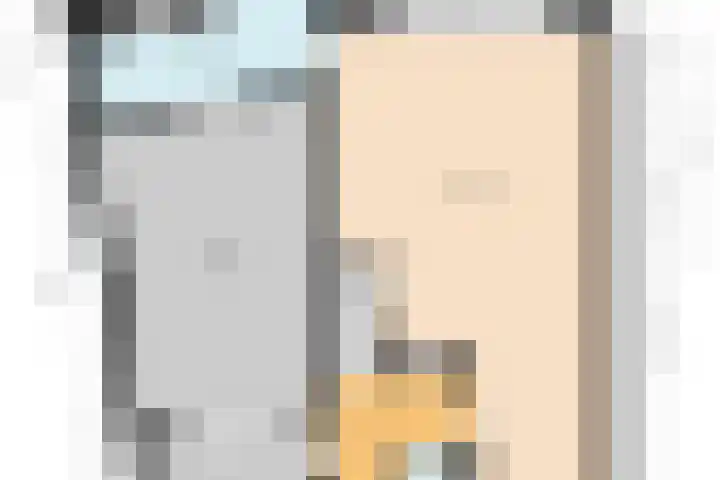 Grutto 12 Sint-Oedenrode thumbnail 11