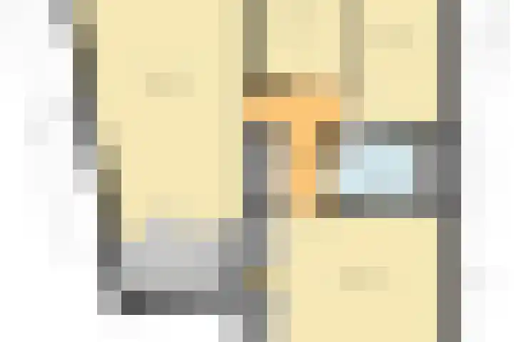Grutto 12 Sint-Oedenrode thumbnail 22