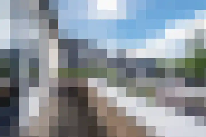 Grutto 12 Sint-Oedenrode thumbnail 26