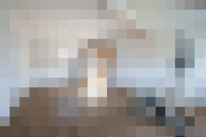Grutto 12 Sint-Oedenrode thumbnail 32