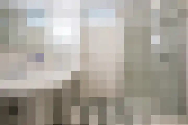 Grutto 12 Sint-Oedenrode thumbnail 33