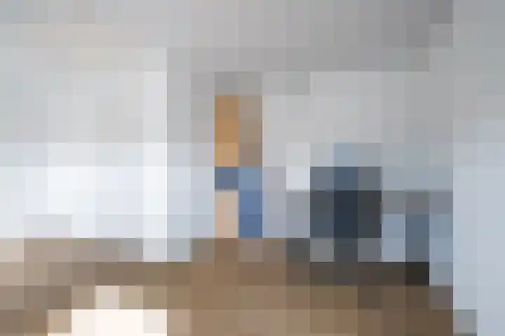Grutto 12 Sint-Oedenrode thumbnail 38