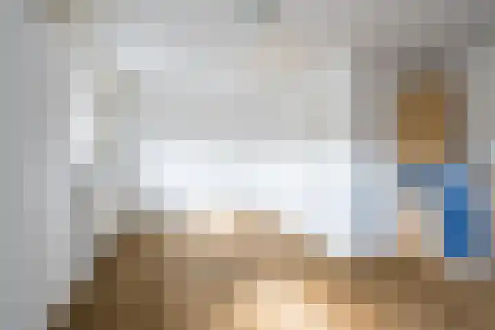 Grutto 12 Sint-Oedenrode thumbnail 40