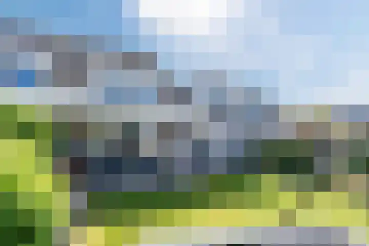 Grutto 12 Sint-Oedenrode thumbnail 48