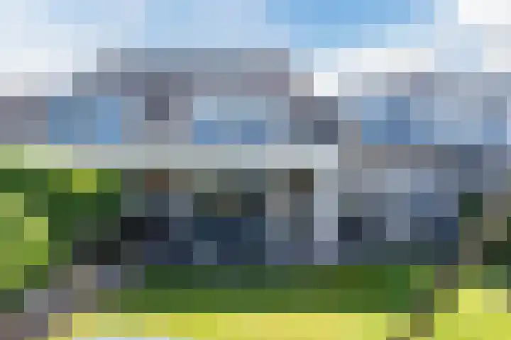 Grutto 12 Sint-Oedenrode thumbnail 49