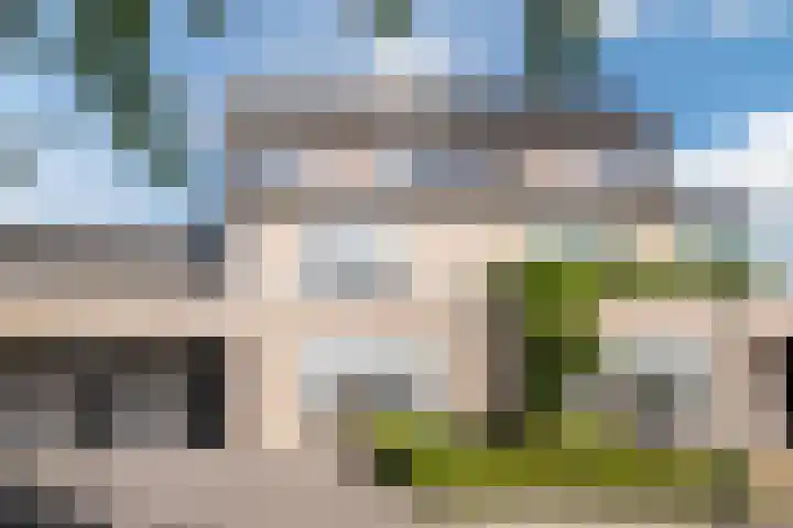 Grutto 12 Sint-Oedenrode thumbnail 51