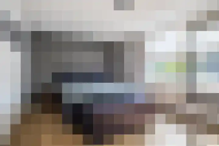 Grutto 12 Sint-Oedenrode thumbnail 6
