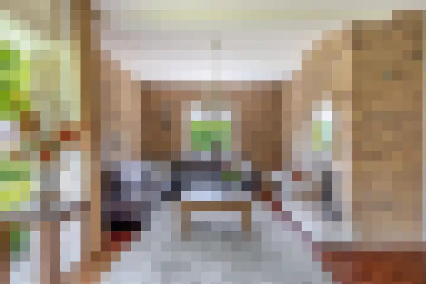 Grutto 12 Sommelsdijk thumbnail 13