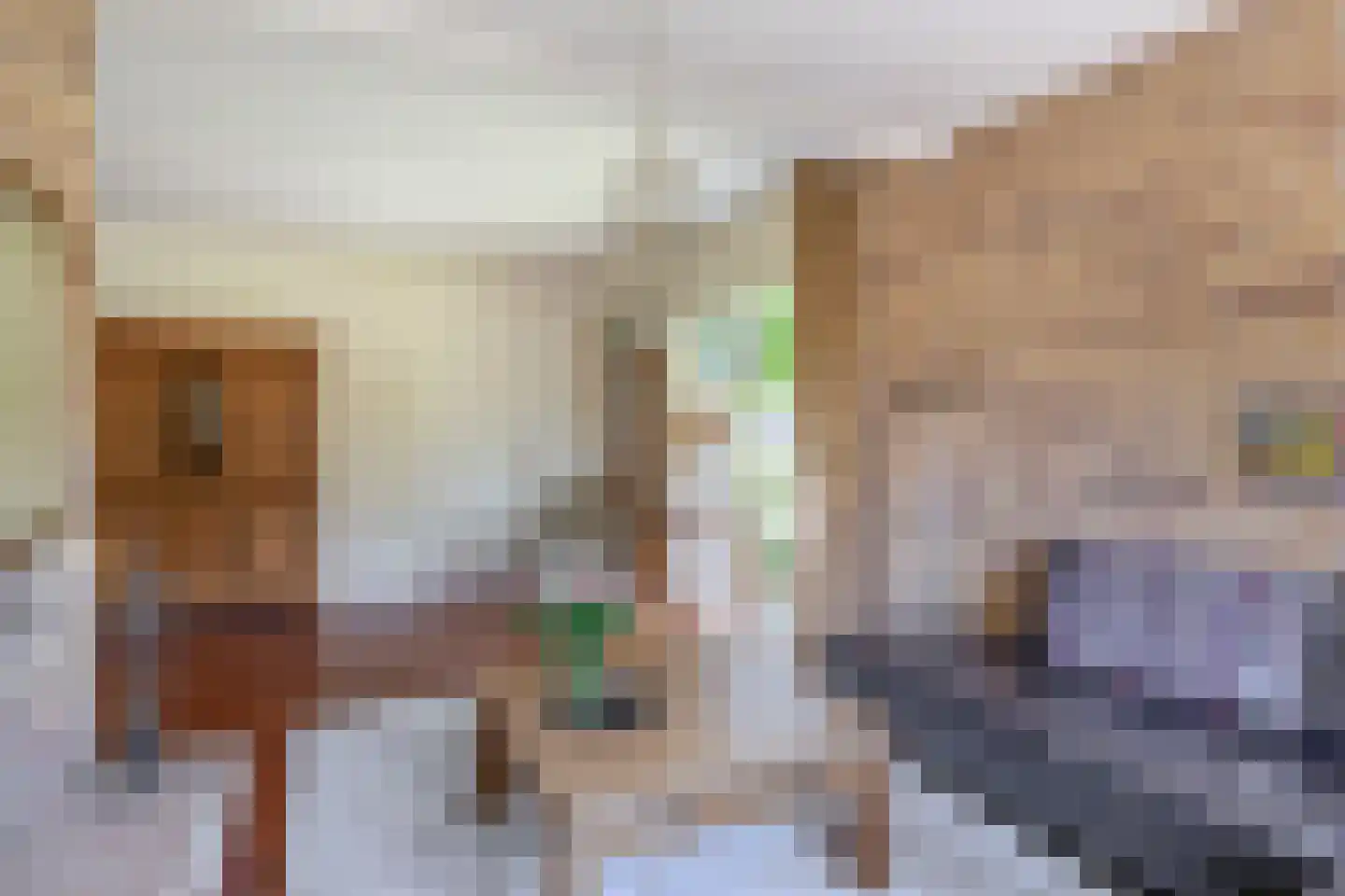 Grutto 12 Sommelsdijk thumbnail 14