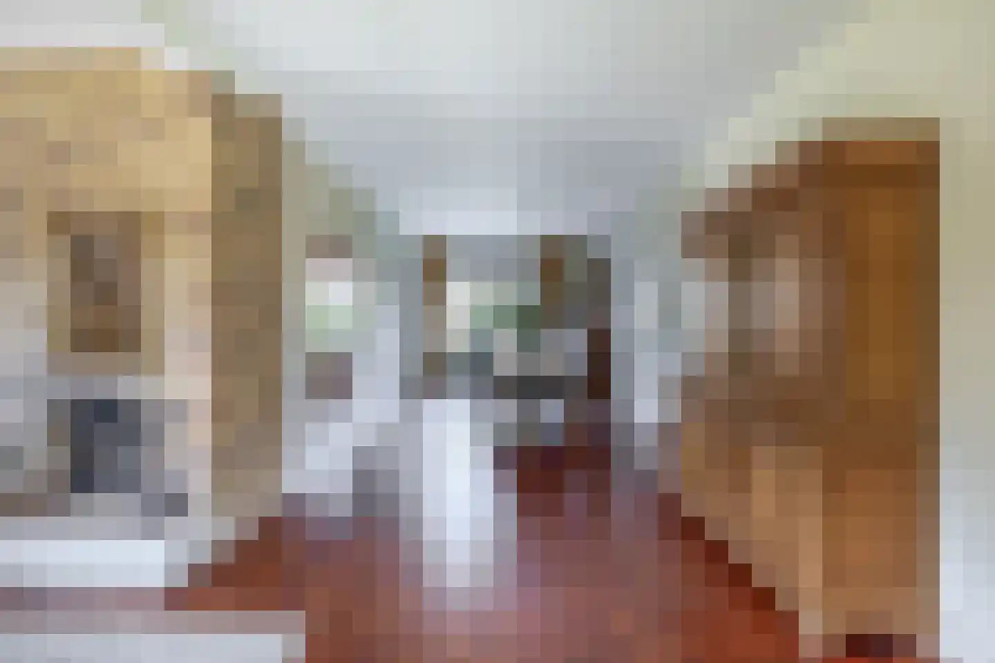 Grutto 12 Sommelsdijk thumbnail 16