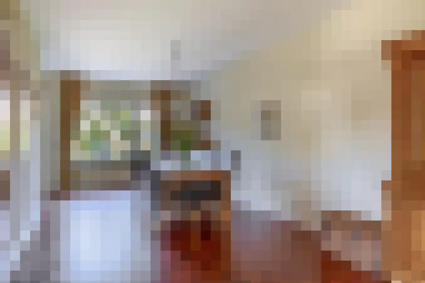 Grutto 12 Sommelsdijk thumbnail 17