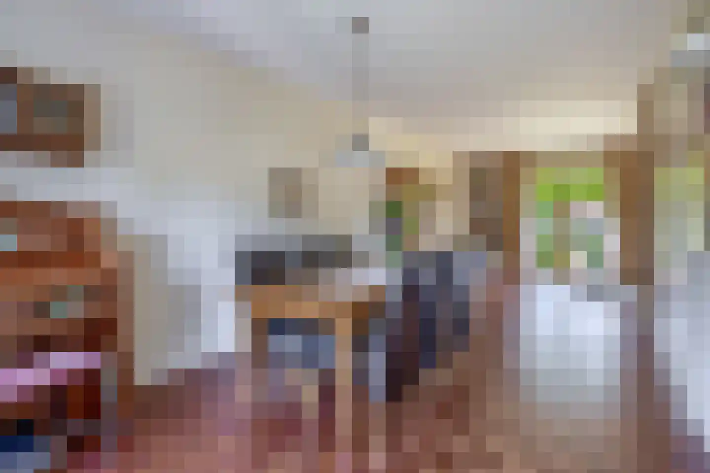 Grutto 12 Sommelsdijk thumbnail 18