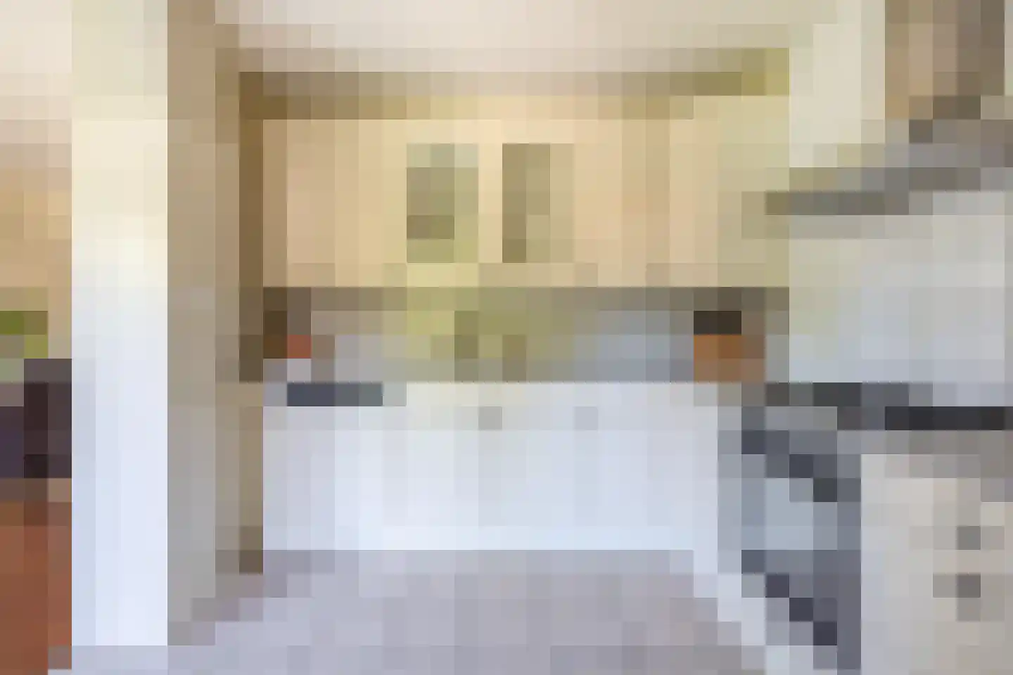 Grutto 12 Sommelsdijk thumbnail 20