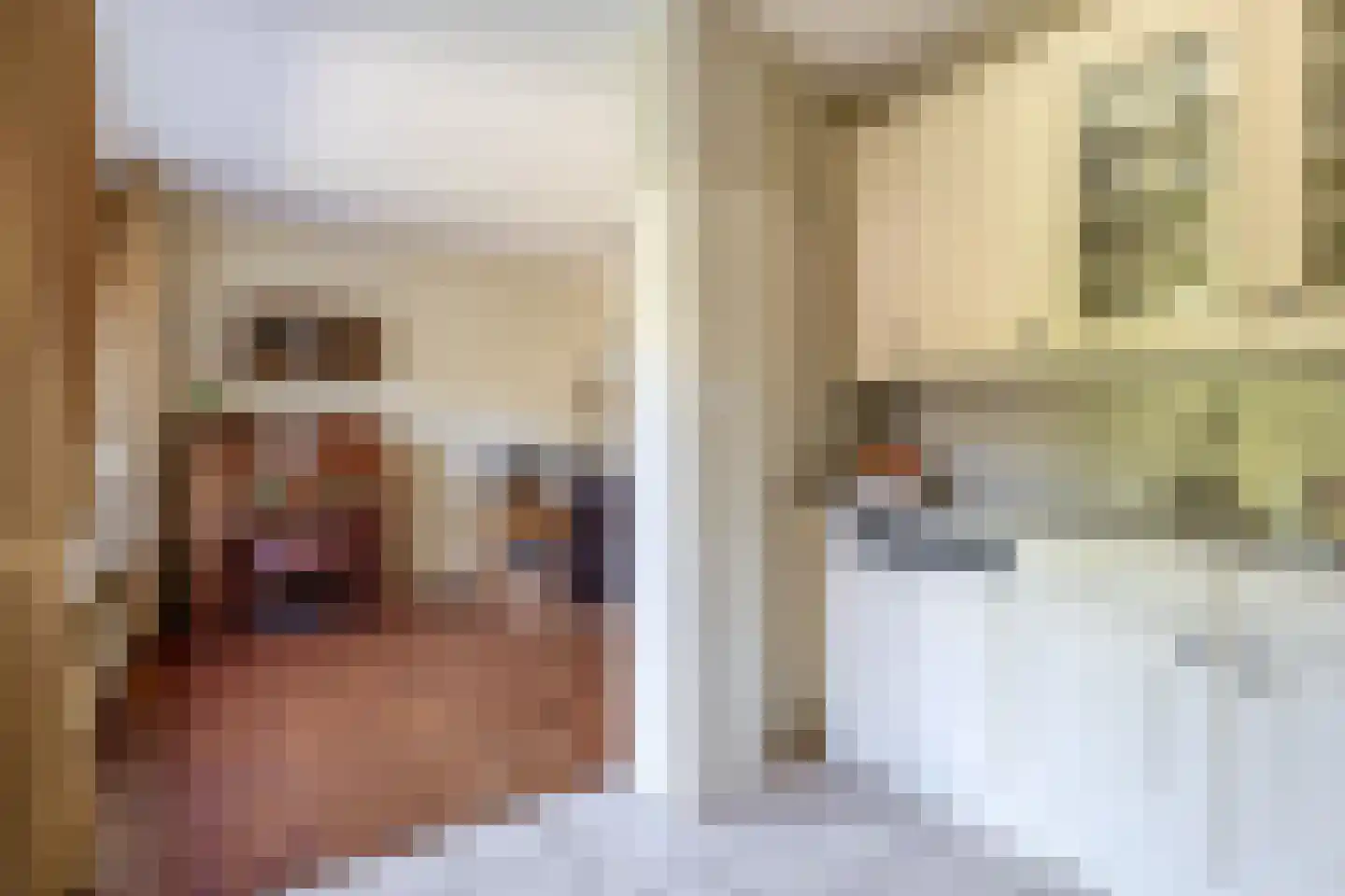 Grutto 12 Sommelsdijk thumbnail 21