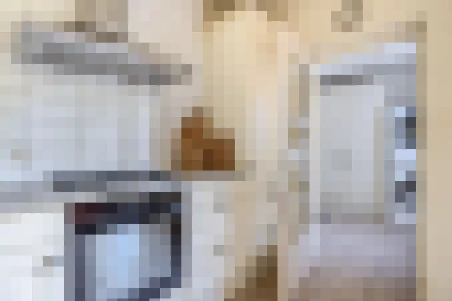 Grutto 12 Sommelsdijk thumbnail 22