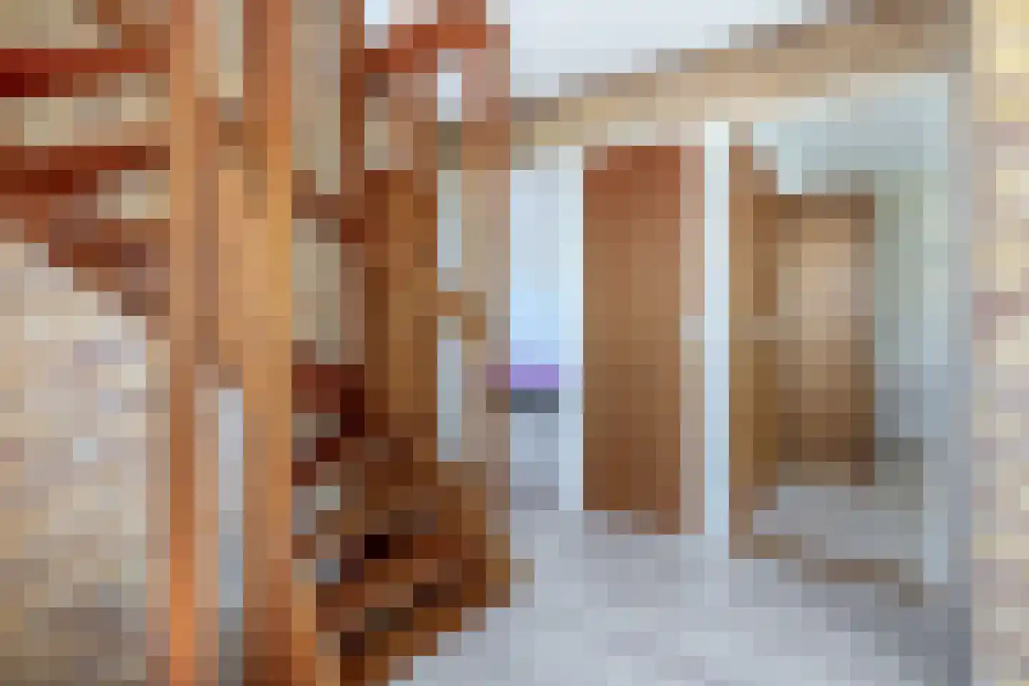 Grutto 12 Sommelsdijk thumbnail 24