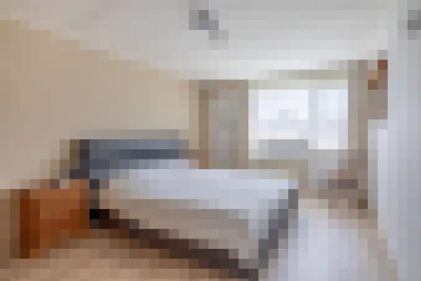 Grutto 12 Sommelsdijk thumbnail 25