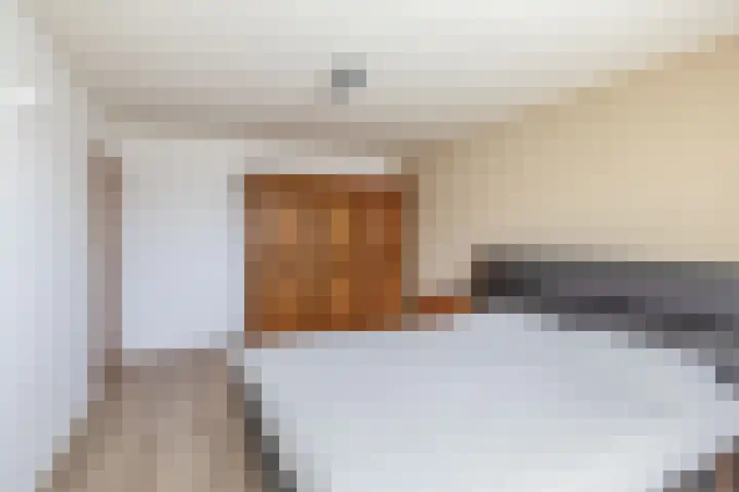 Grutto 12 Sommelsdijk thumbnail 26