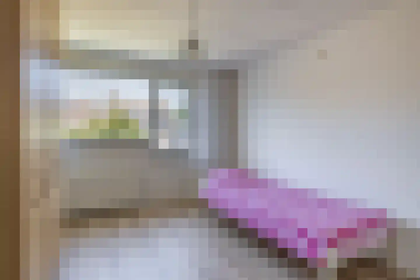 Grutto 12 Sommelsdijk thumbnail 27