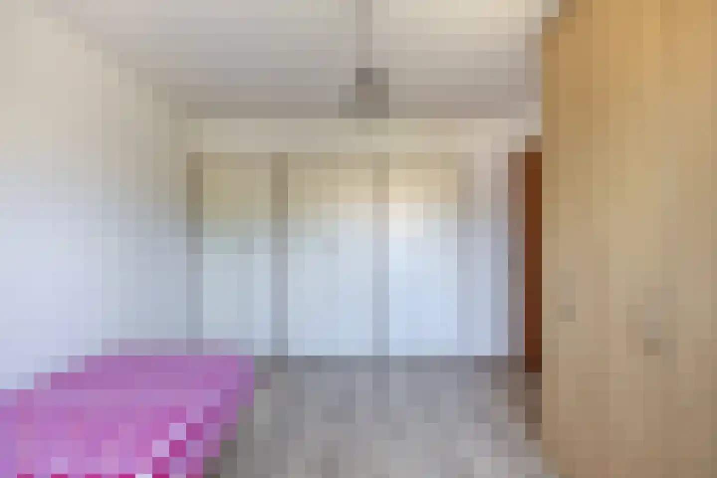 Grutto 12 Sommelsdijk thumbnail 28