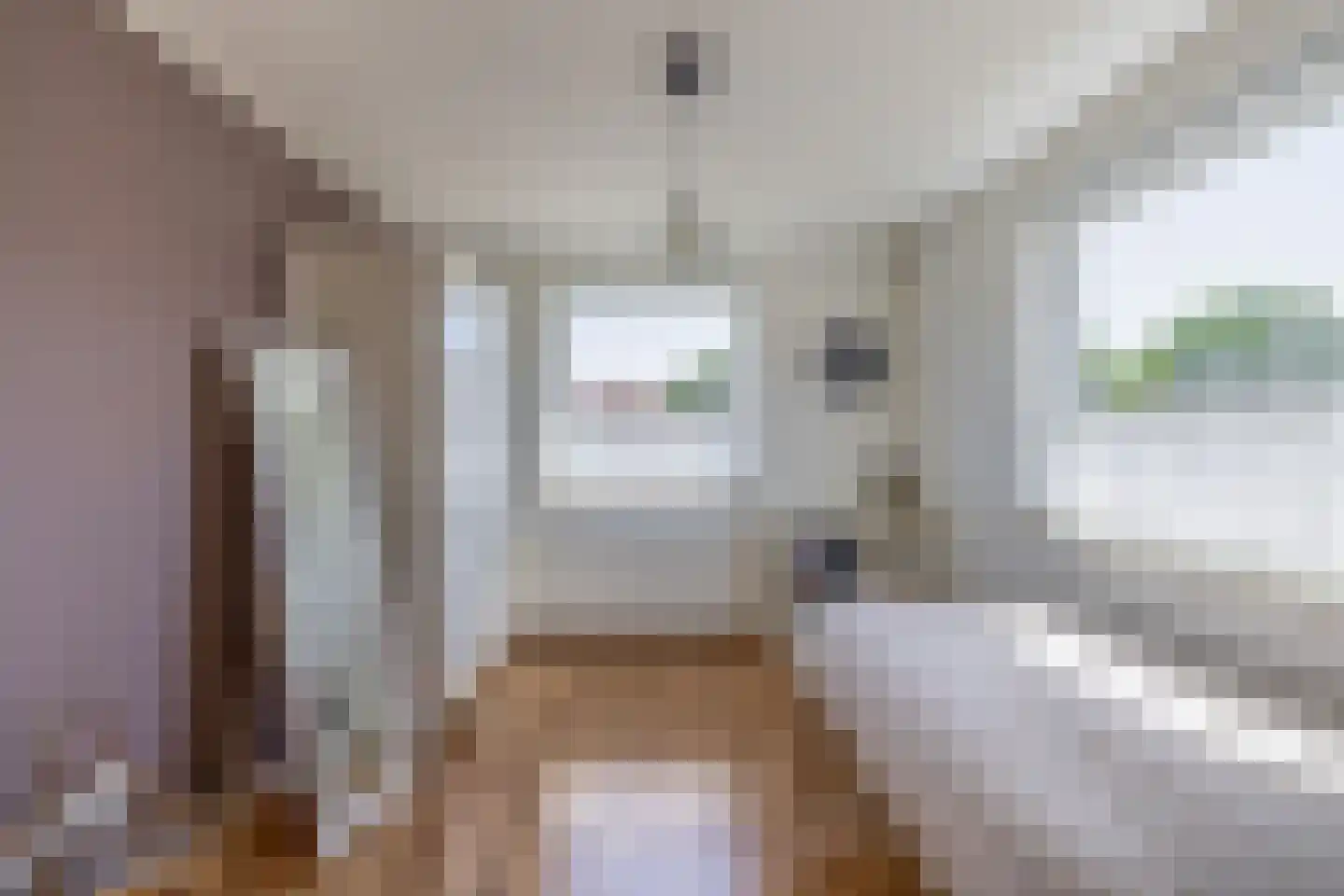 Grutto 12 Sommelsdijk thumbnail 29