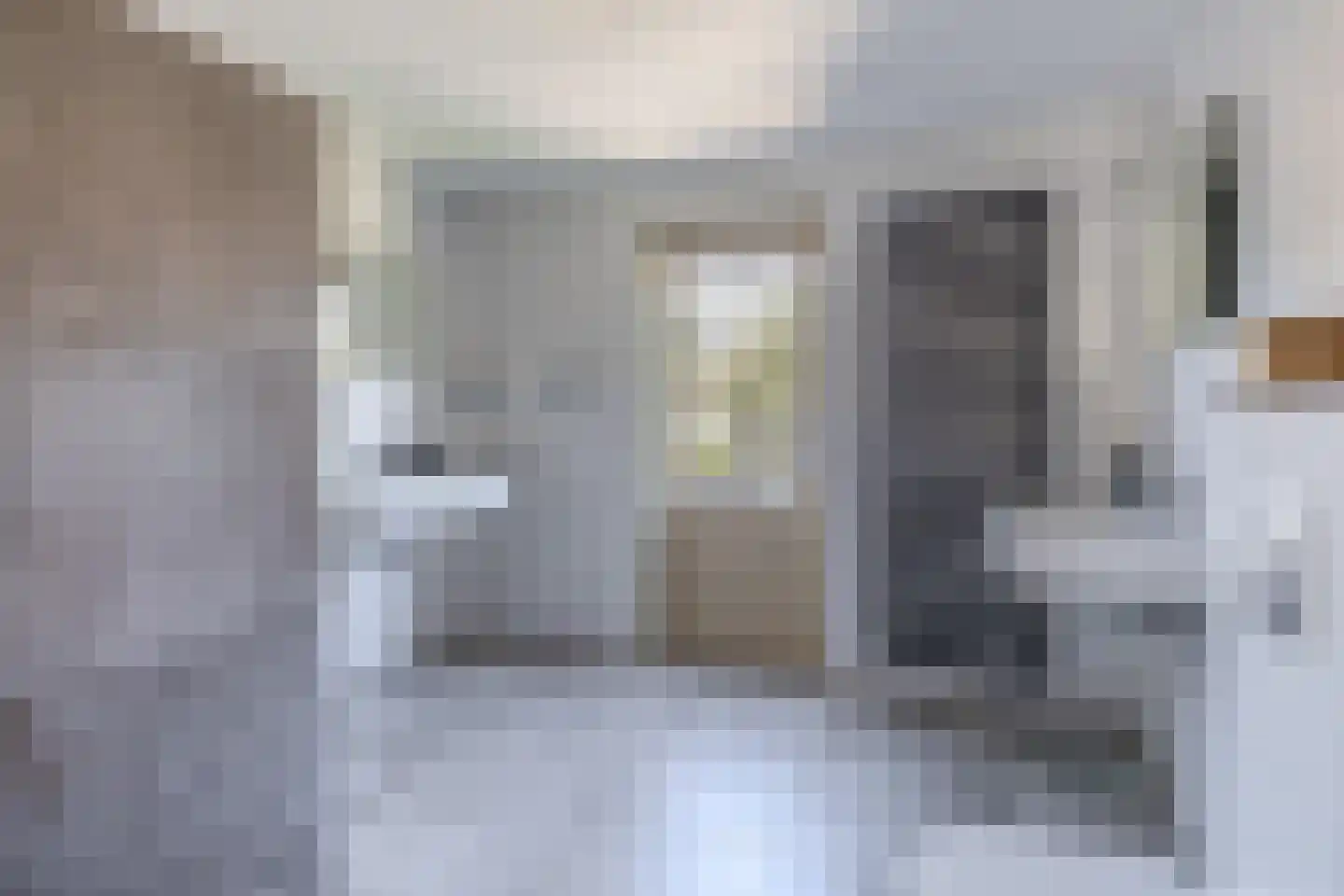 Grutto 12 Sommelsdijk thumbnail 30