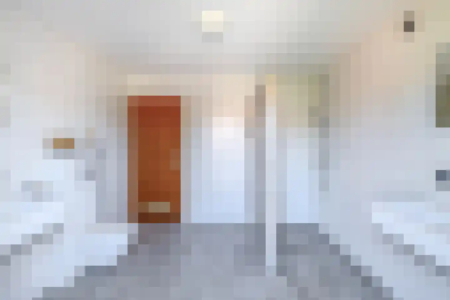 Grutto 12 Sommelsdijk thumbnail 31