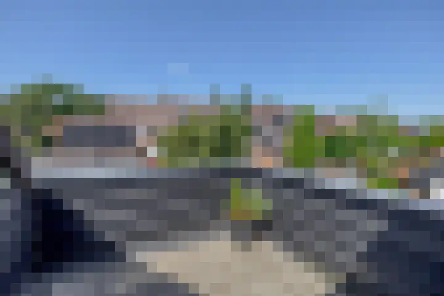 Grutto 12 Sommelsdijk thumbnail 32